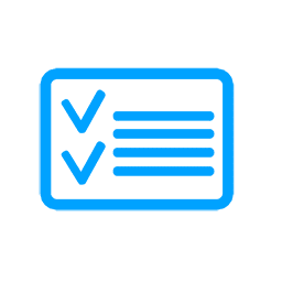 Временная Прописка в Электрогорске Временная Регистрация в Электрогорске